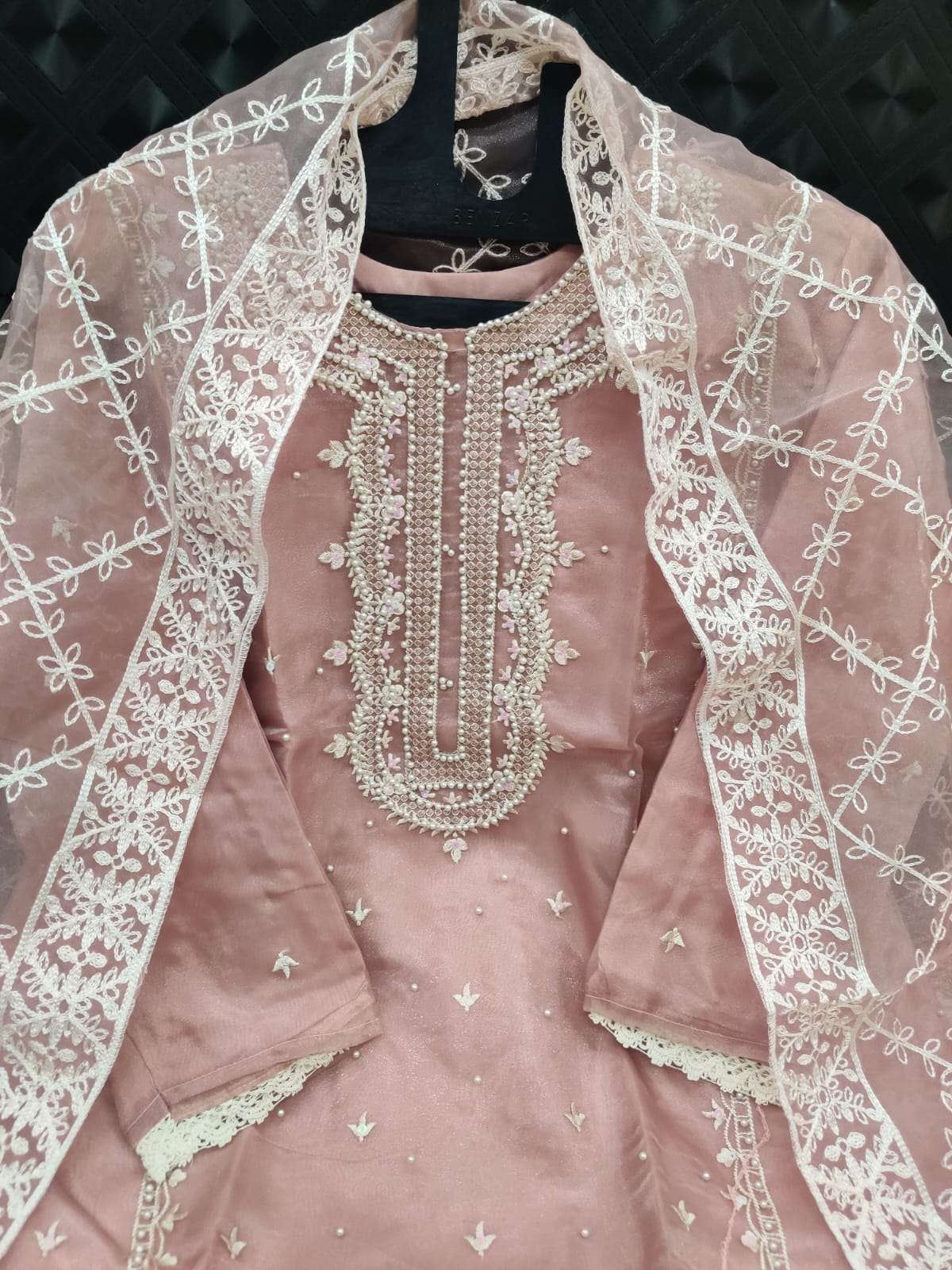 Formal Collection By Ready to Wear